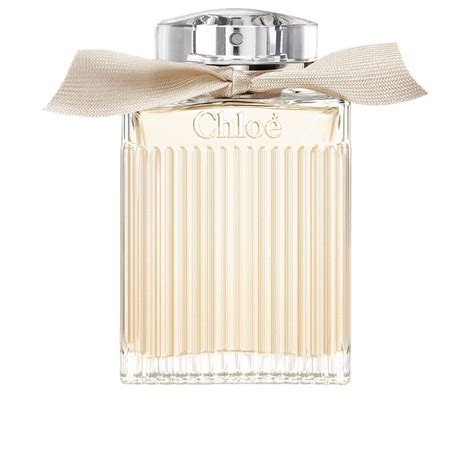 chloe signature perfume|chloe signature perfume for women.